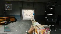 Call Of Duty Edit 