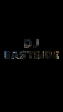 DJ EASTSIDE