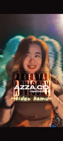 slowmo asyik