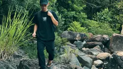 Chill 2 video + màu