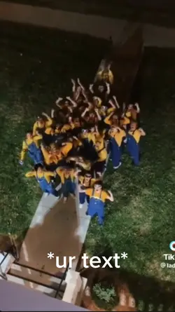 MINIONS