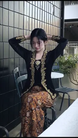 lagu jawa
