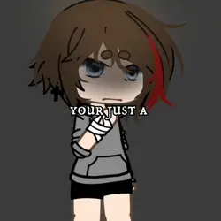 vent ig
