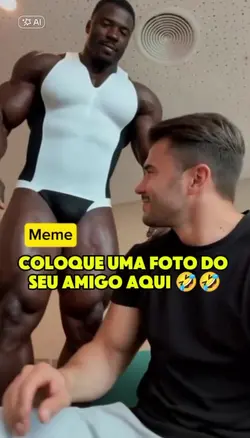 your friend likes