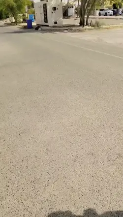 تقيمكم لتصميم