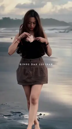 Selalu Rindu
