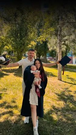 Delirdim geceleri ❤️🔥