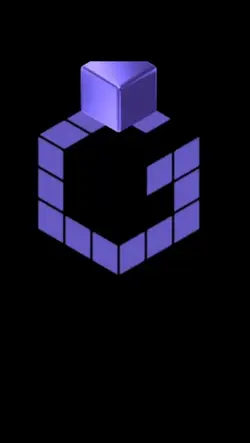 gamecube meme