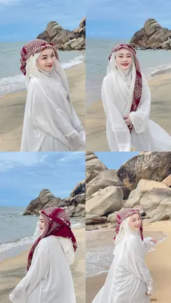 SALLA ALAIKA RAHMAN