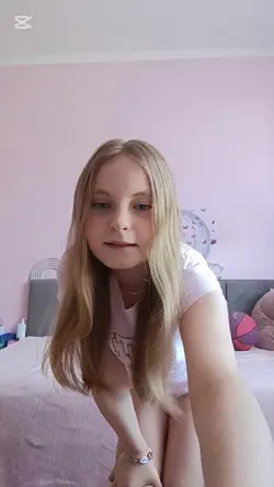 dzień 1