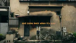 Lirik Lagu