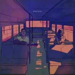Letra