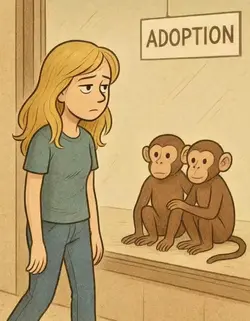 Mymonkeys