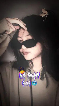 JJ PHONK