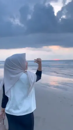 ACEH SLOWMO