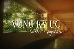 MẪU KỈ YẾU NHIỀU ẢNH