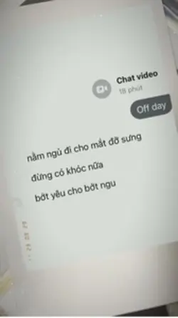 [1] Ảnh