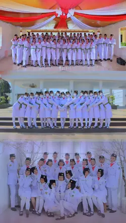Fream 3 photo