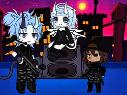 fnf But FROM TEMU