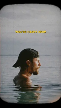 Justin Bieber song