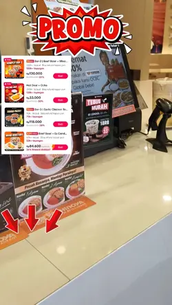 yoshinoya