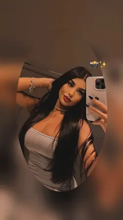 Photo mirror