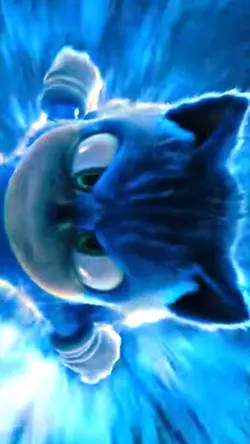 Sonic edit 