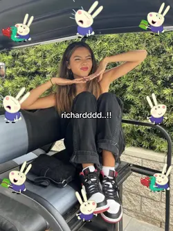peppa pig trend 