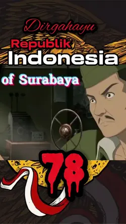 Merdekaaaa