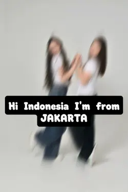 Tren hai Indonesia 