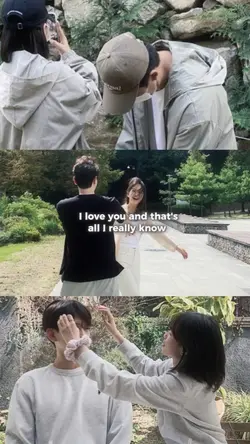 juliet song