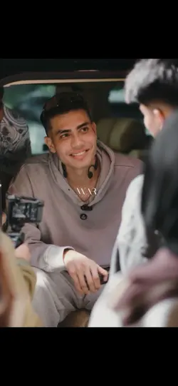 Aisar khaled