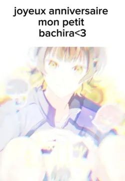 8 août