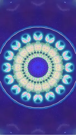 Trippy