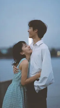 [1] ẢNH