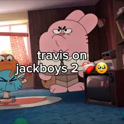jackboys 2 🥹