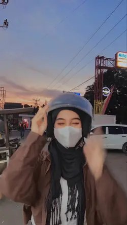 Biarkan Cinta Tumbuh