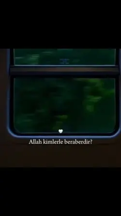 Dini Sözler Şablon
