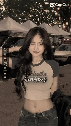 lambada trend logoJJ