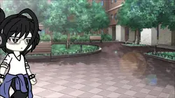 Collab w idols