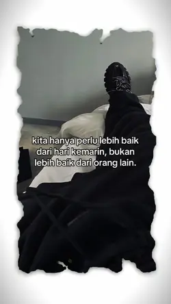 JJ KATA KATA