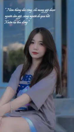 Caption + Màu