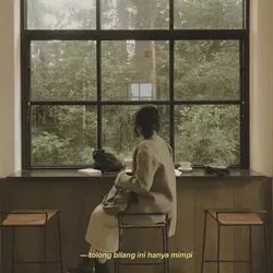 Tolong bilang ini ha