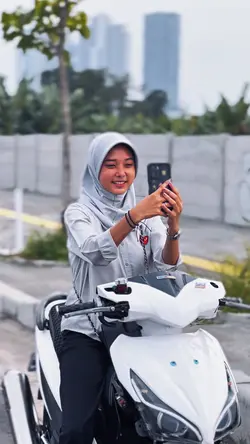 Di bobo dimana HD
