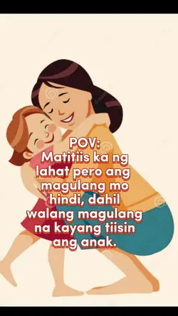 Magulang