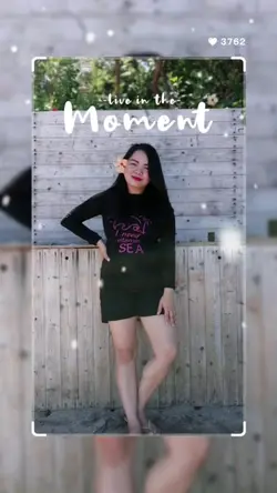 Album Foto
