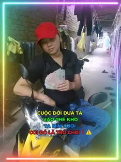 Mẫu hài hước 