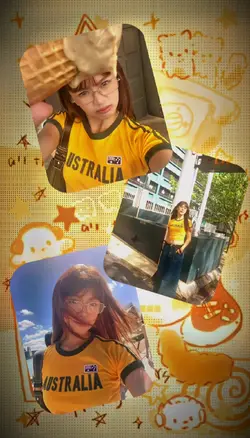 dilaw