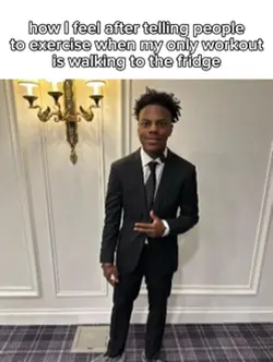relatable