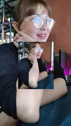 HD EDIT CƠ BẢN
